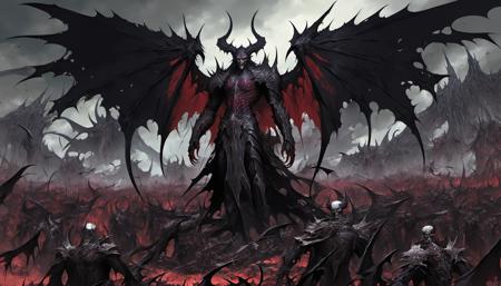 05962-868916304-_lora_[XL]Demon_Legion_1_A demonwith huge wings s.png